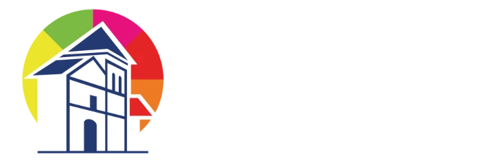 ALCALDIA EL HATILLO
